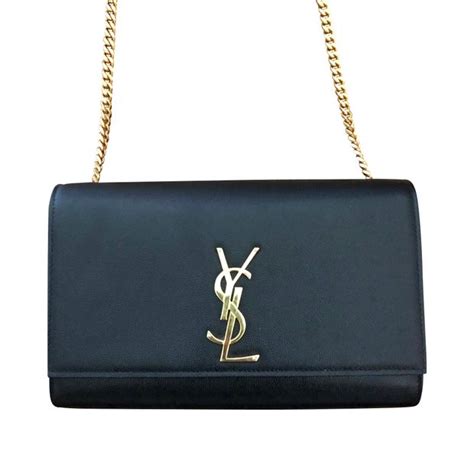 ysl handbag singapore|ysl second hand bag.